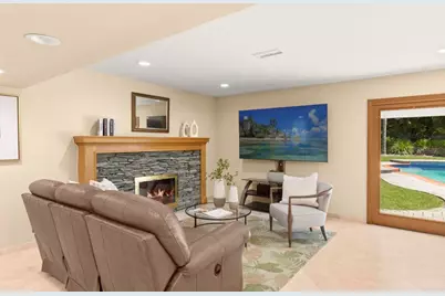 5545 Coral Reef Avenue, La Jolla, CA 92037 - Photo 19
