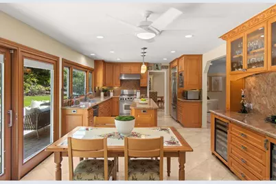 5545 Coral Reef Avenue, La Jolla, CA 92037 - Photo 11