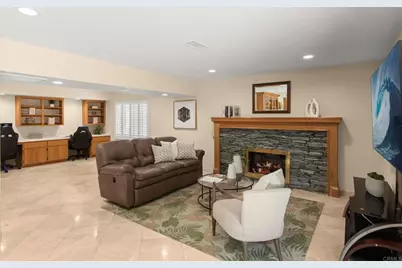 5545 Coral Reef Avenue, La Jolla, CA 92037 - Photo 17