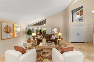 5545 Coral Reef Ave, La Jolla, CA 92037 - Photo 3