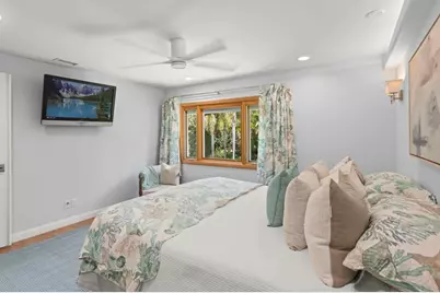 5545 Coral Reef Avenue, La Jolla, CA 92037 - Photo 25