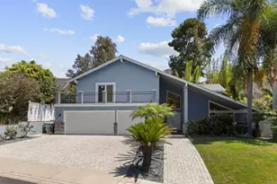 5545 Coral Reef Ave, La Jolla, CA 92037 - Photo 37