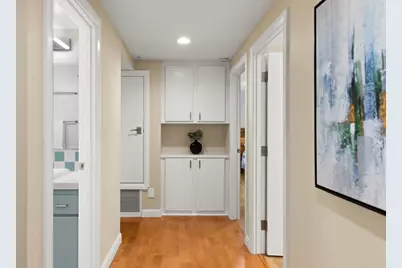 5545 Coral Reef Avenue, La Jolla, CA 92037 - Photo 29