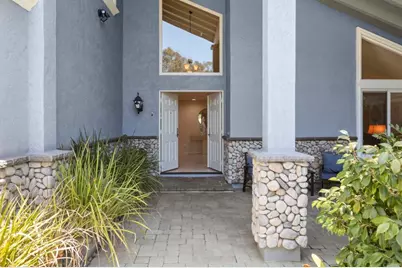5545 Coral Reef Avenue, La Jolla, CA 92037 - Photo 3