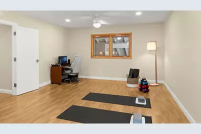 5545 Coral Reef Avenue, La Jolla, CA 92037 - Photo 33