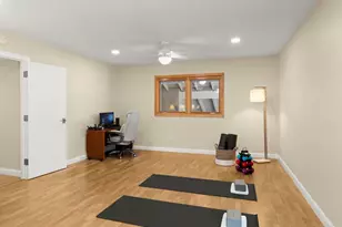 5545 Coral Reef Ave, La Jolla, CA 92037 - Photo 33