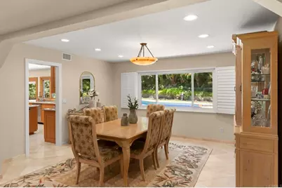 5545 Coral Reef Avenue, La Jolla, CA 92037 - Photo 9