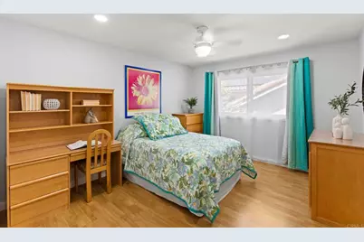 5545 Coral Reef Avenue, La Jolla, CA 92037 - Photo 31