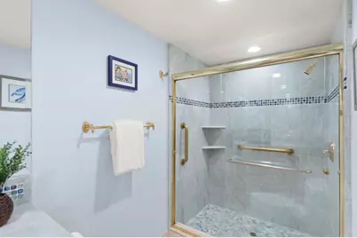 5545 Coral Reef Avenue, La Jolla, CA 92037 - Photo 39
