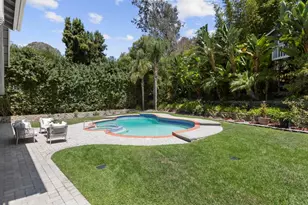 5545 Coral Reef Ave, La Jolla, CA 92037 - Photo 19