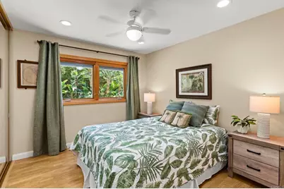5545 Coral Reef Avenue, La Jolla, CA 92037 - Photo 27
