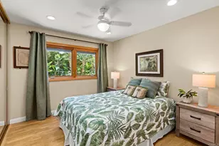 5545 Coral Reef Ave, La Jolla, CA 92037 - Photo 27