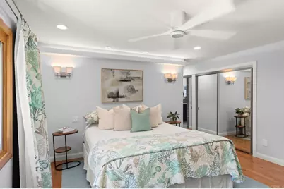 5545 Coral Reef Avenue, La Jolla, CA 92037 - Photo 23