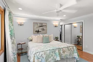 5545 Coral Reef Ave, La Jolla, CA 92037 - Photo 23