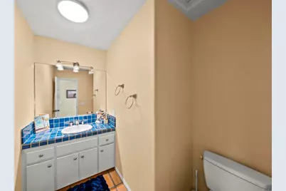 141 Helen Way, San Diego, CA 92025 - Photo 11