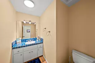 141 Helen Way, San Diego, CA 92025 - Photo 11