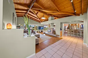 141 Helen Way, San Diego, CA 92025 - Photo 3