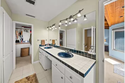 141 Helen Way, San Diego, CA 92025 - Photo 15