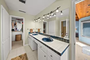 141 Helen Way, San Diego, CA 92025 - Photo 15