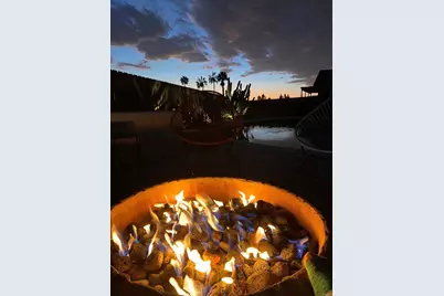 141 Helen Way, San Diego, CA 92025 - Photo 21