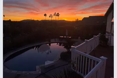 141 Helen Way, San Diego, CA 92025 - Photo 17