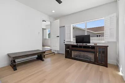 2726 Landscape Drive, San Diego, CA 92139 - Photo 27