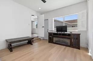 2726 Landscape Dr, San Diego, CA 92139 - Photo 27