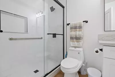 2726 Landscape Drive, San Diego, CA 92139 - Photo 19