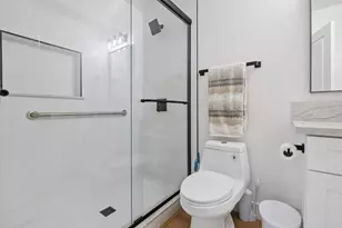 2726 Landscape Dr, San Diego, CA 92139 - Photo 19