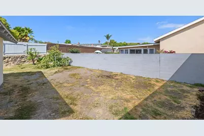 2726 Landscape Drive, San Diego, CA 92139 - Photo 31