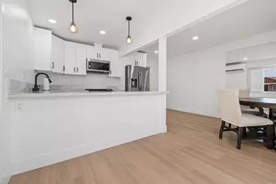 2726 Landscape Drive, San Diego, CA 92139 - Photo 7