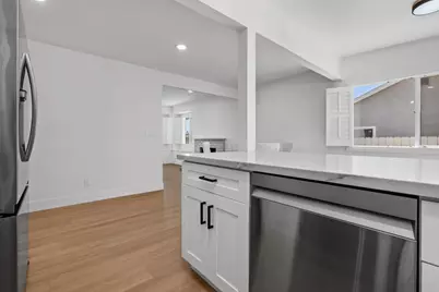2726 Landscape Drive, San Diego, CA 92139 - Photo 11