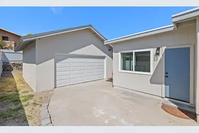 2726 Landscape Drive, San Diego, CA 92139 - Photo 29