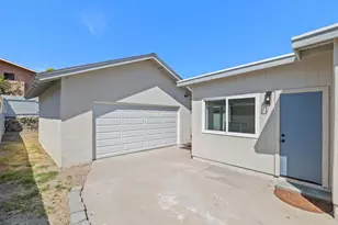 2726 Landscape Dr, San Diego, CA 92139 - Photo 29