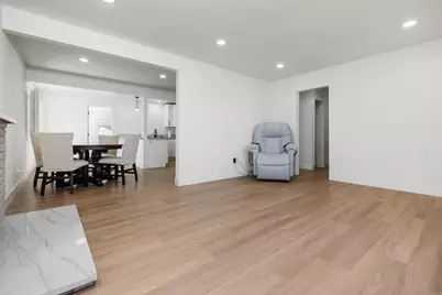 2726 Landscape Drive, San Diego, CA 92139 - Photo 5