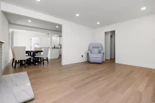 2726 Landscape Dr, San Diego, CA 92139 - Photo 5