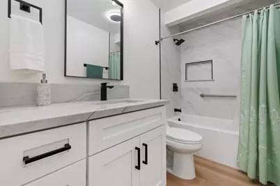 2726 Landscape Drive, San Diego, CA 92139 - Photo 23