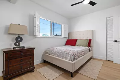 2726 Landscape Drive, San Diego, CA 92139 - Photo 17