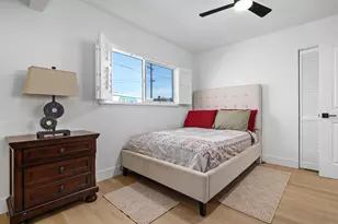 2726 Landscape Dr, San Diego, CA 92139 - Photo 17