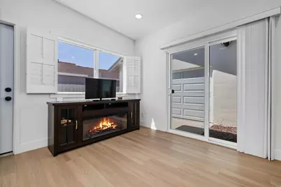 2726 Landscape Drive, San Diego, CA 92139 - Photo 25