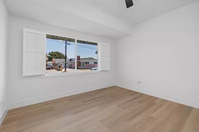2726 Landscape Drive, San Diego, CA 92139 - Photo 21