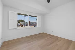 2726 Landscape Dr, San Diego, CA 92139 - Photo 21