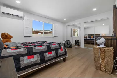 2726 Landscape Drive, San Diego, CA 92139 - Photo 15