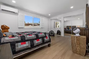 2726 Landscape Dr, San Diego, CA 92139 - Photo 15