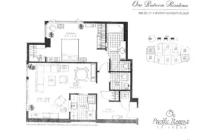 3890 Nobel Dr, San Diego, CA 92122 - Photo 27