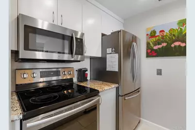 3890 Nobel Drive #802, San Diego, CA 92122 - Photo 11