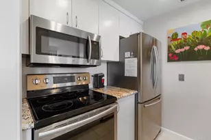 3890 Nobel Dr, San Diego, CA 92122 - Photo 11