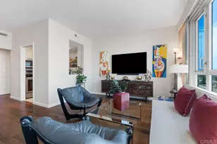 3890 Nobel Dr, San Diego, CA 92122 - Photo 5