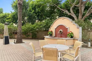 3890 Nobel Dr, San Diego, CA 92122 - Photo 23