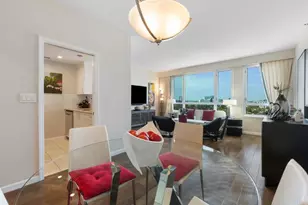3890 Nobel Dr, San Diego, CA 92122 - Photo 9